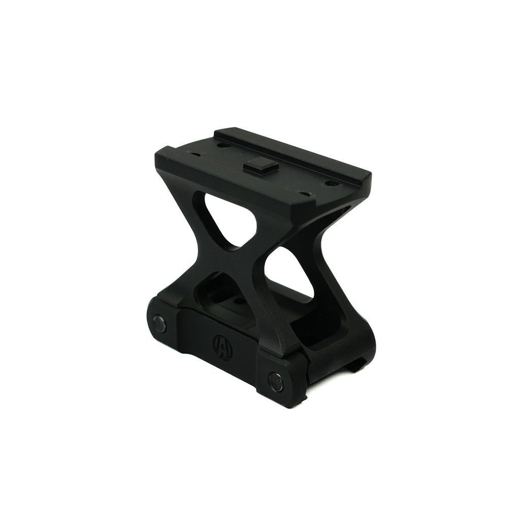 ARMASPEC ELEV8 HIGH RISE
