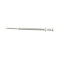 ARMASPEC AR15 FIRING PIN