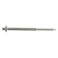 ARMASPEC AR9 FIRING PIN