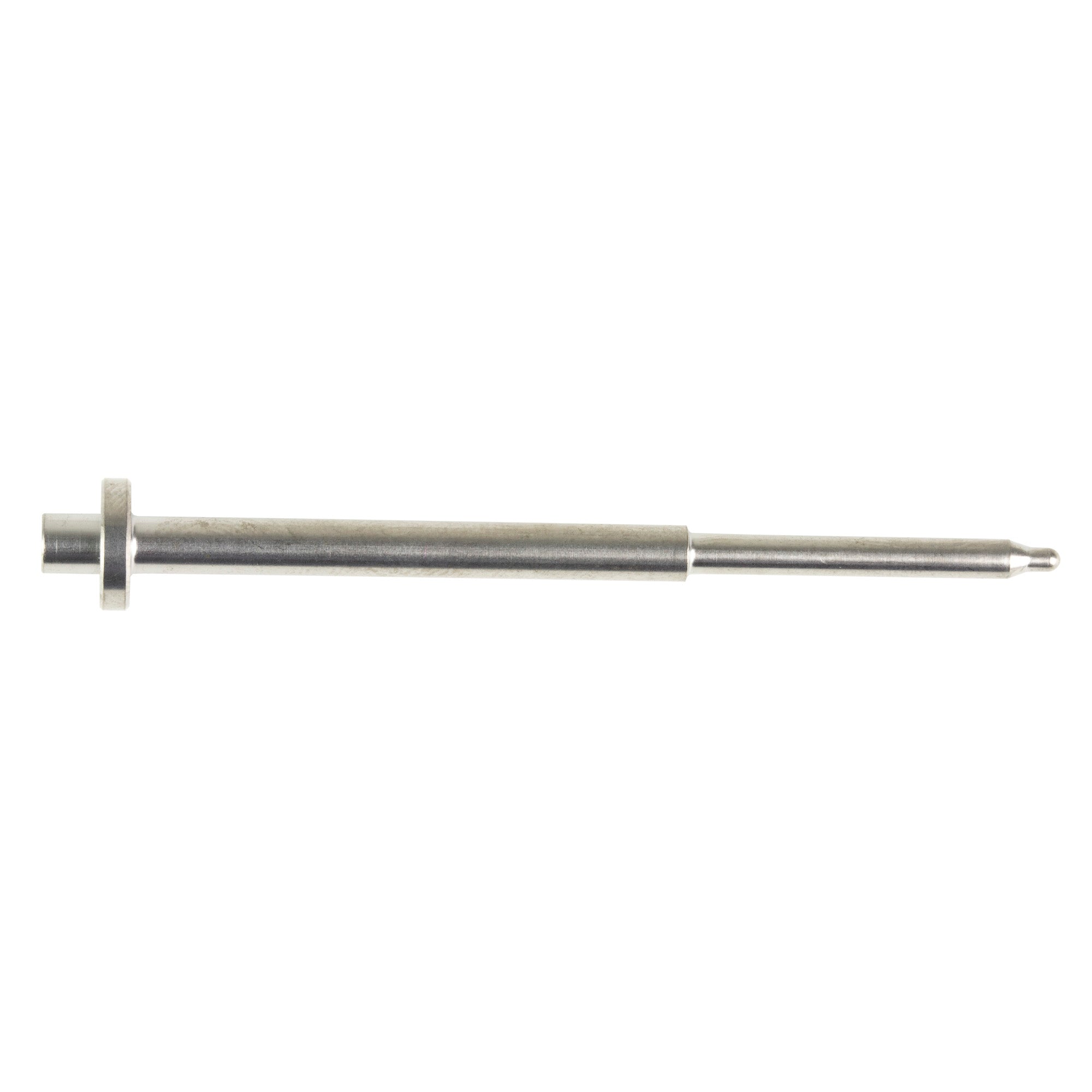 ARMASPEC AR9 FIRING PIN