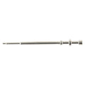 ARMASPEC AR10 FIRING PIN