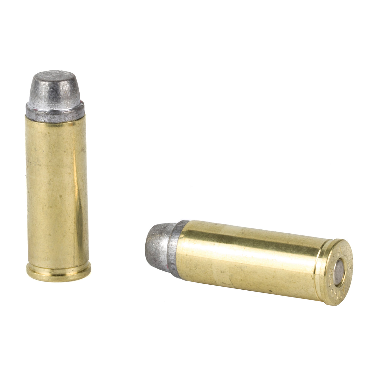 ARMSCOR 45C 255GR LEAD 50/400
