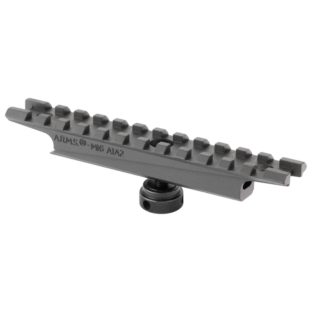 ARMS M16A1/A2 CARRY HNDL SCOPE MNT