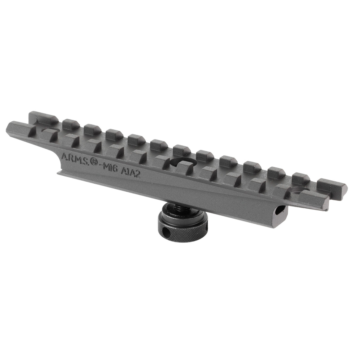 ARMS M16A1/A2 CARRY HNDL SCOPE MNT