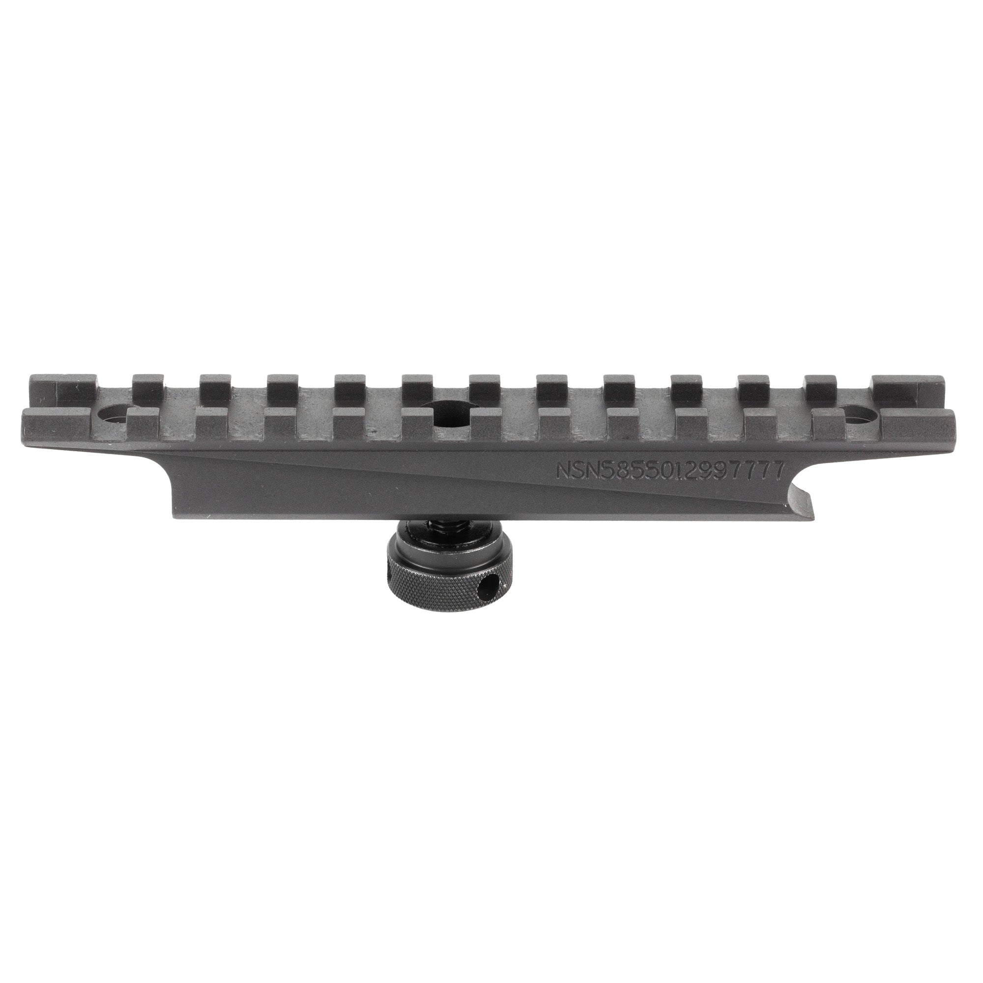 ARMS M16A1/A2 CARRY HNDL SCOPE MNT