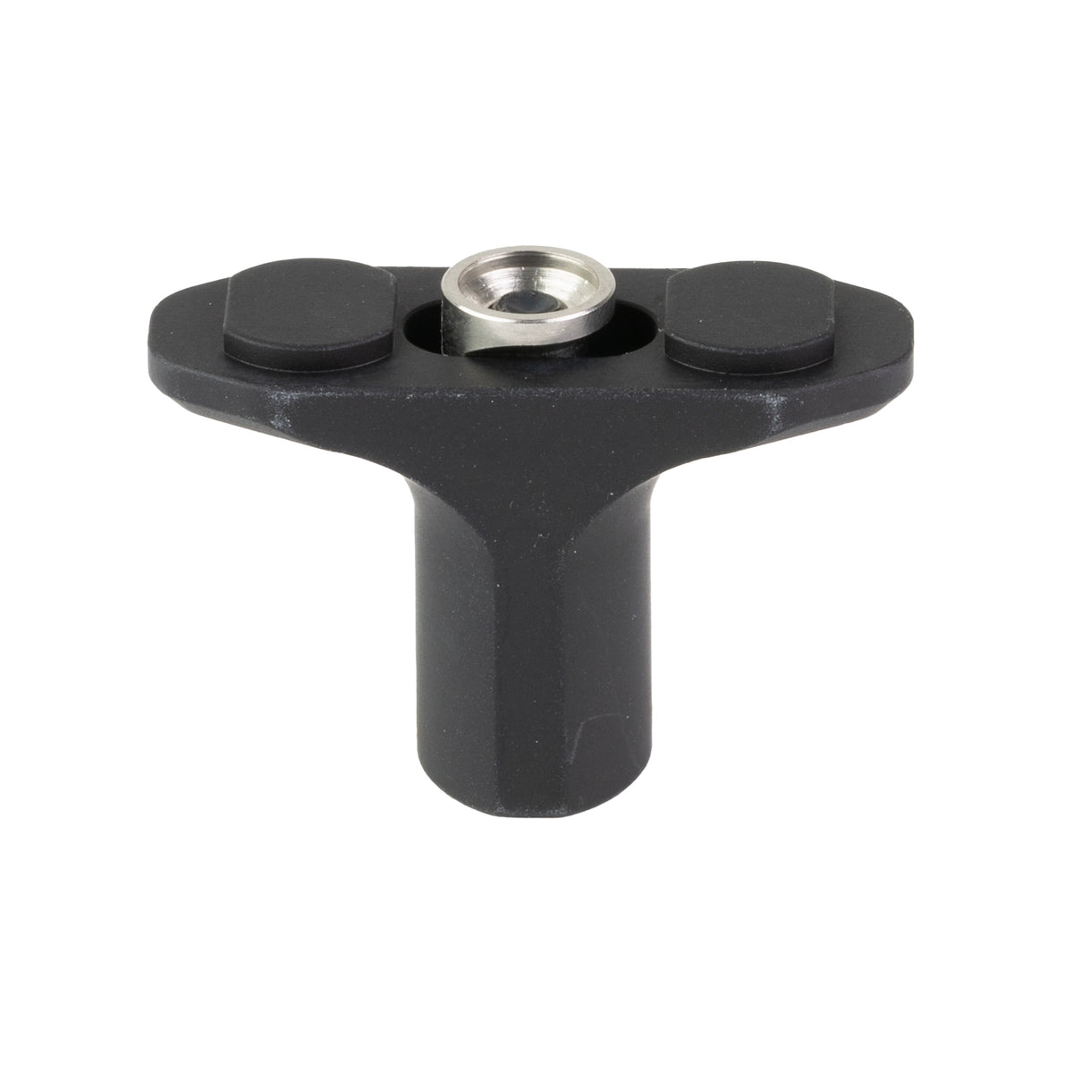 ARISAKA FINGER STOP KEYMOD BLACK