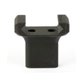 ARISAKA FINGER STOP PICATINNY BLACK