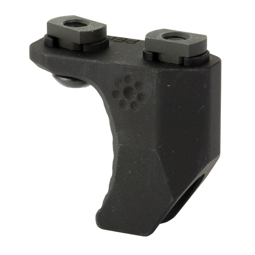 ARISAKA HAND STOP M-LOK BLACK