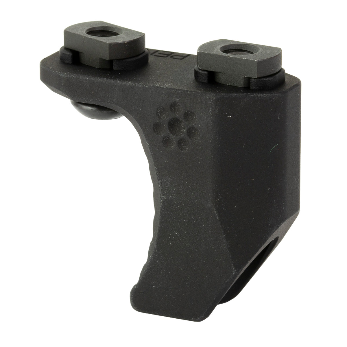 ARISAKA HAND STOP M-LOK BLACK