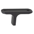 ARISAKA INDEXER GEISSELE SMR 416 BLK