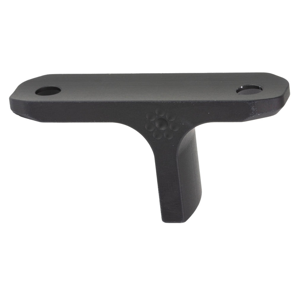 ARISAKA INDEXER GEISSELE SMR 416 BLK