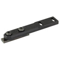 ARISAKA 45 DEG INLINE SCT MNT M600