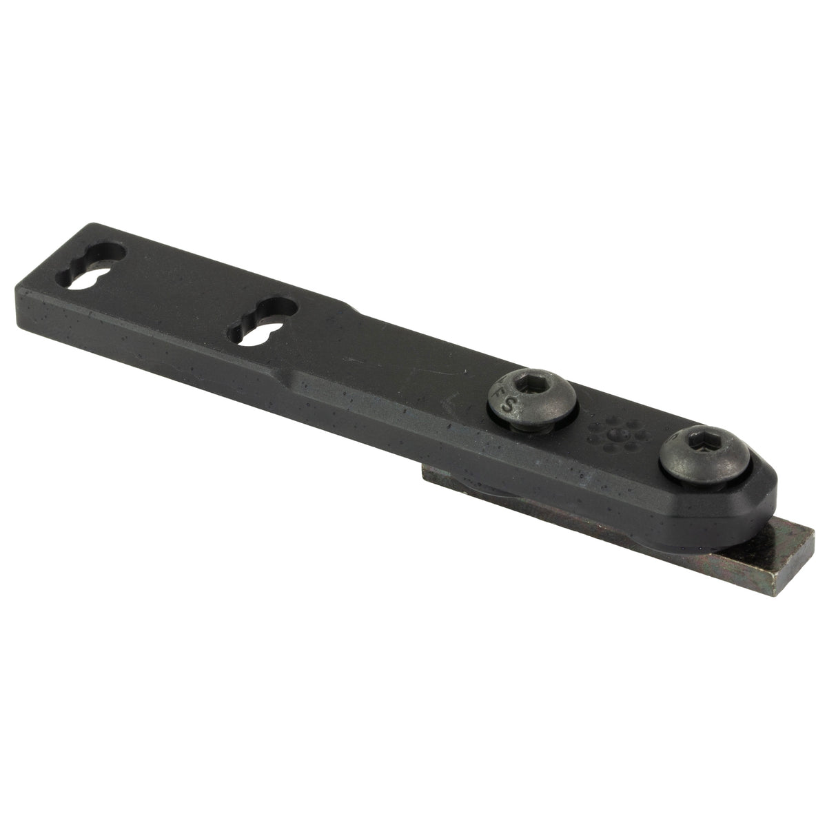 ARISAKA 45 DEG INLINE SCT MNT M600