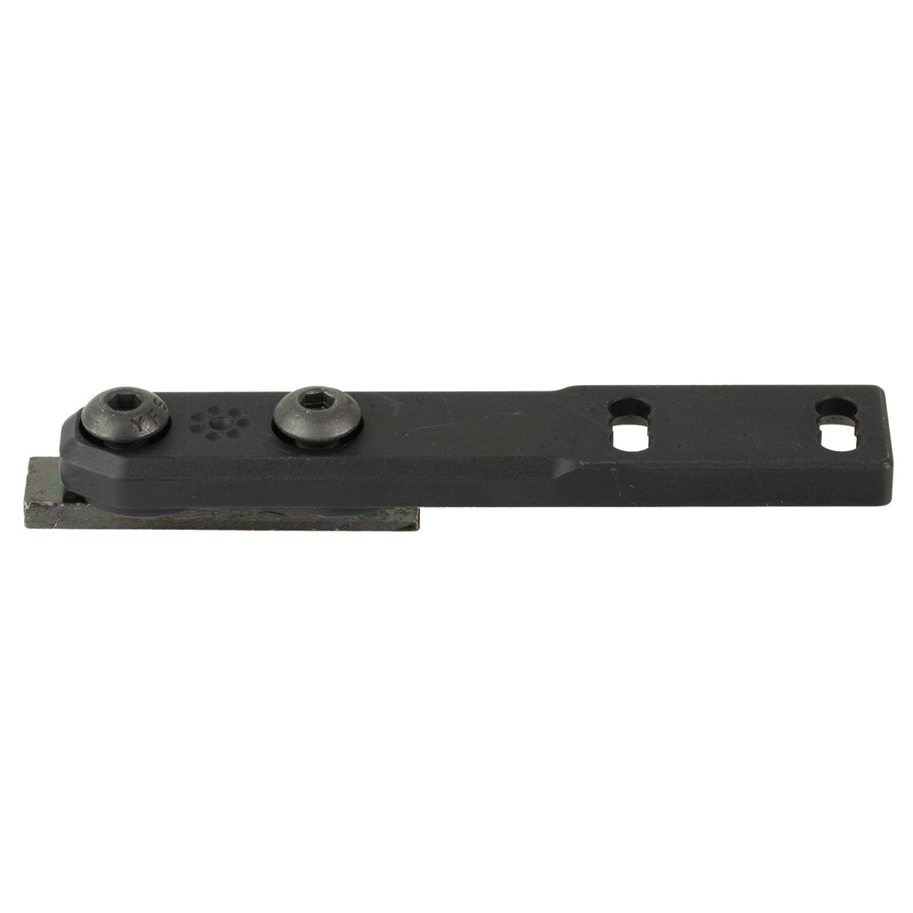 ARISAKA 45 DEG INLINE SCT MNT M600