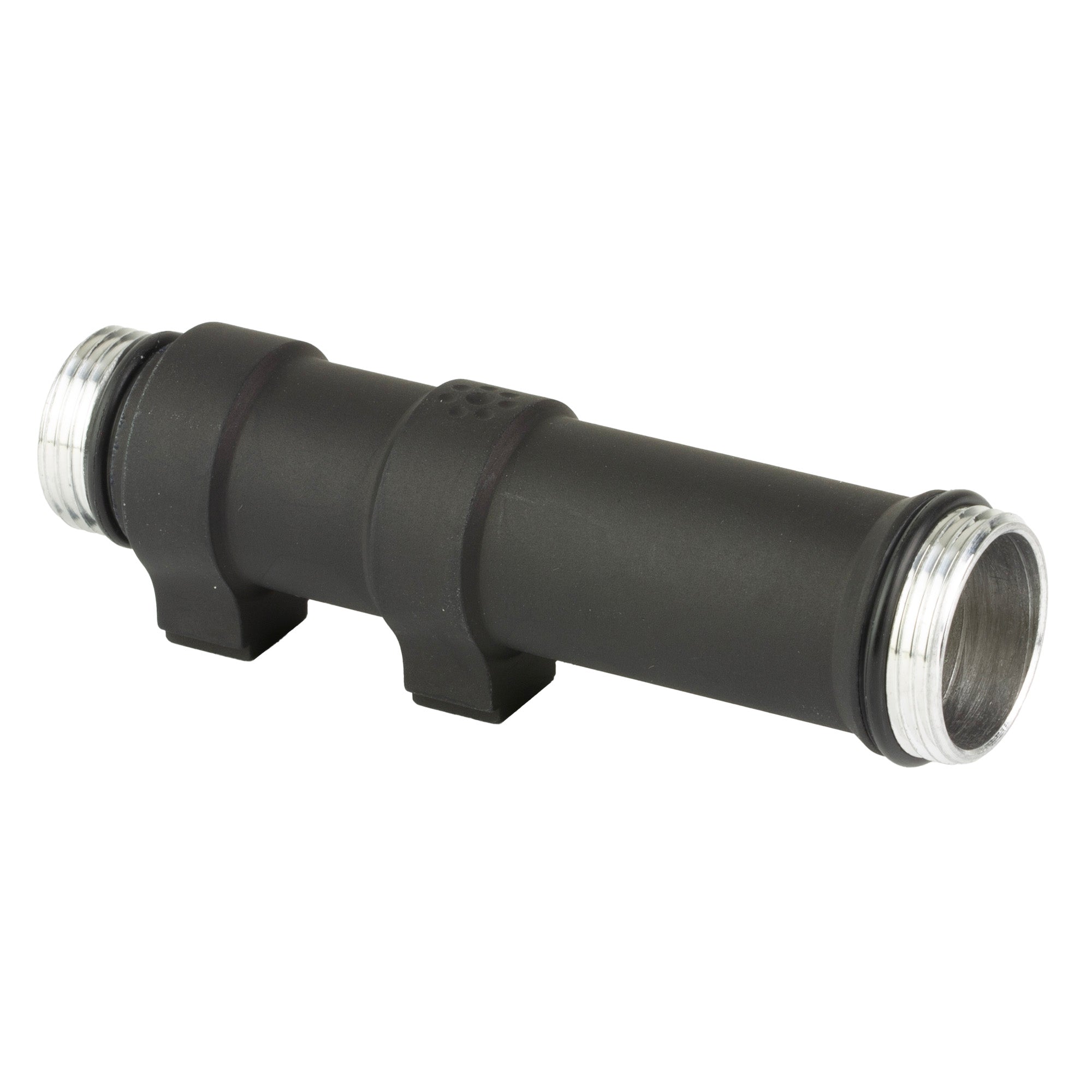 ARISAKA 600 SERIES LIGHT BODY BLACK