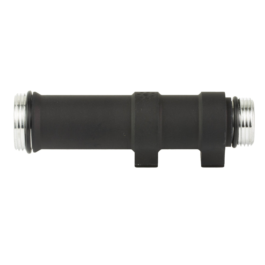 ARISAKA 600 SERIES LIGHT BODY BLACK