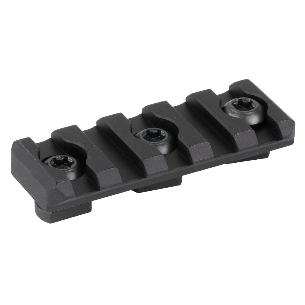 ARISAKA LOW PRO PIC RAIL M-LOK 5-SLT