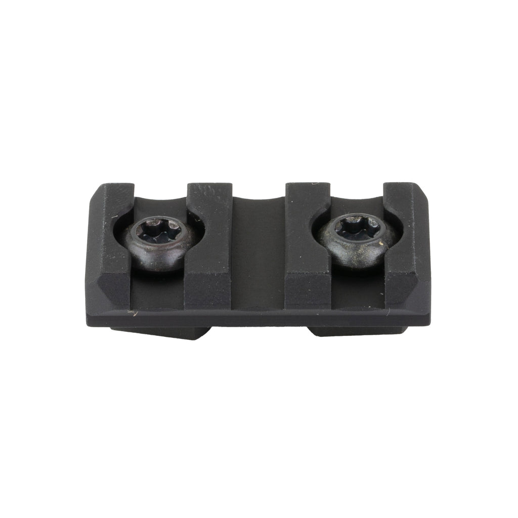 ARISAKA LOW PRO PIC RAIL M-LOK 3-SLT