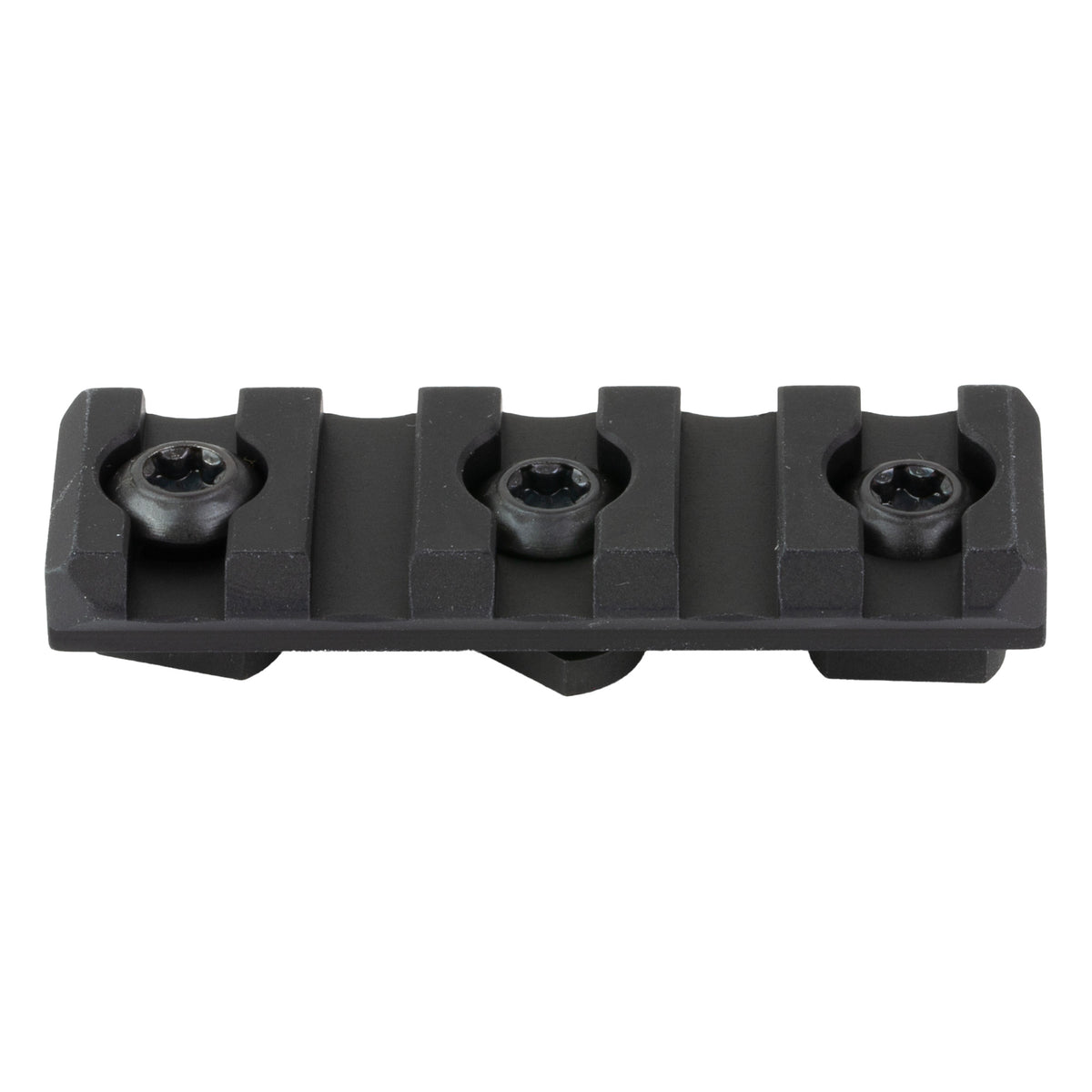 ARISAKA LOW PRO PIC RAIL M-LOK 5-SLT