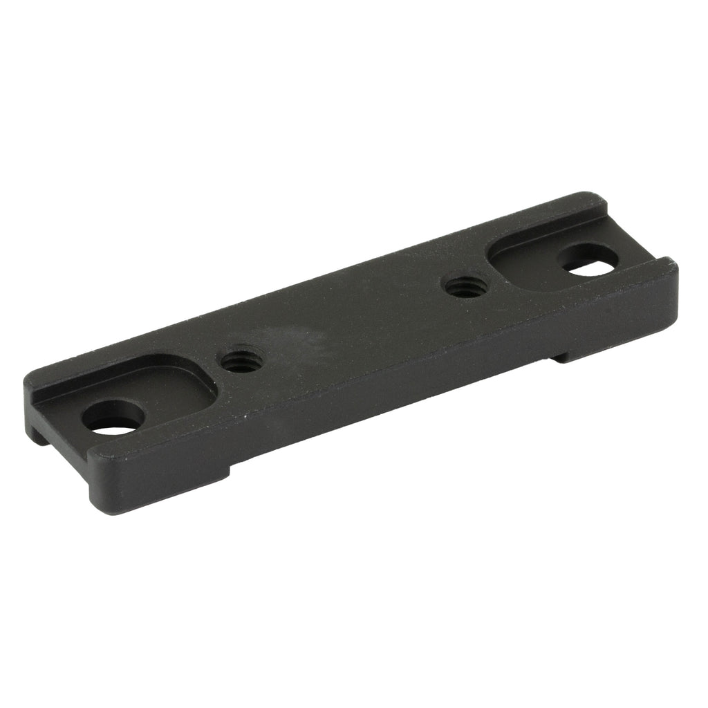 ARISAKA 45 DEG OFFSET M620 ADAPTER