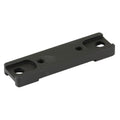 ARISAKA 45 DEG OFFSET M620 ADAPTER