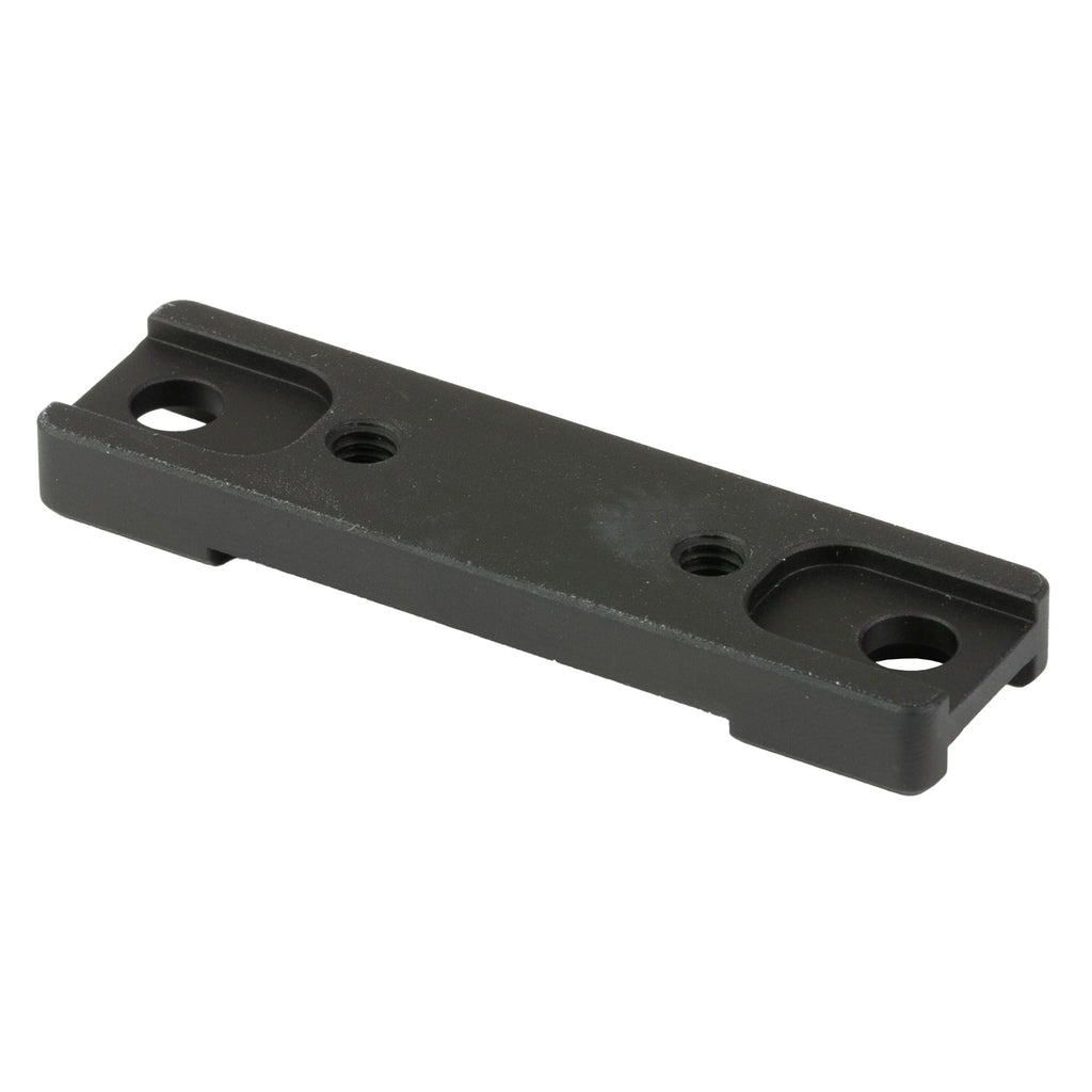 ARISAKA 45 DEG OFFSET M620 ADAPTER