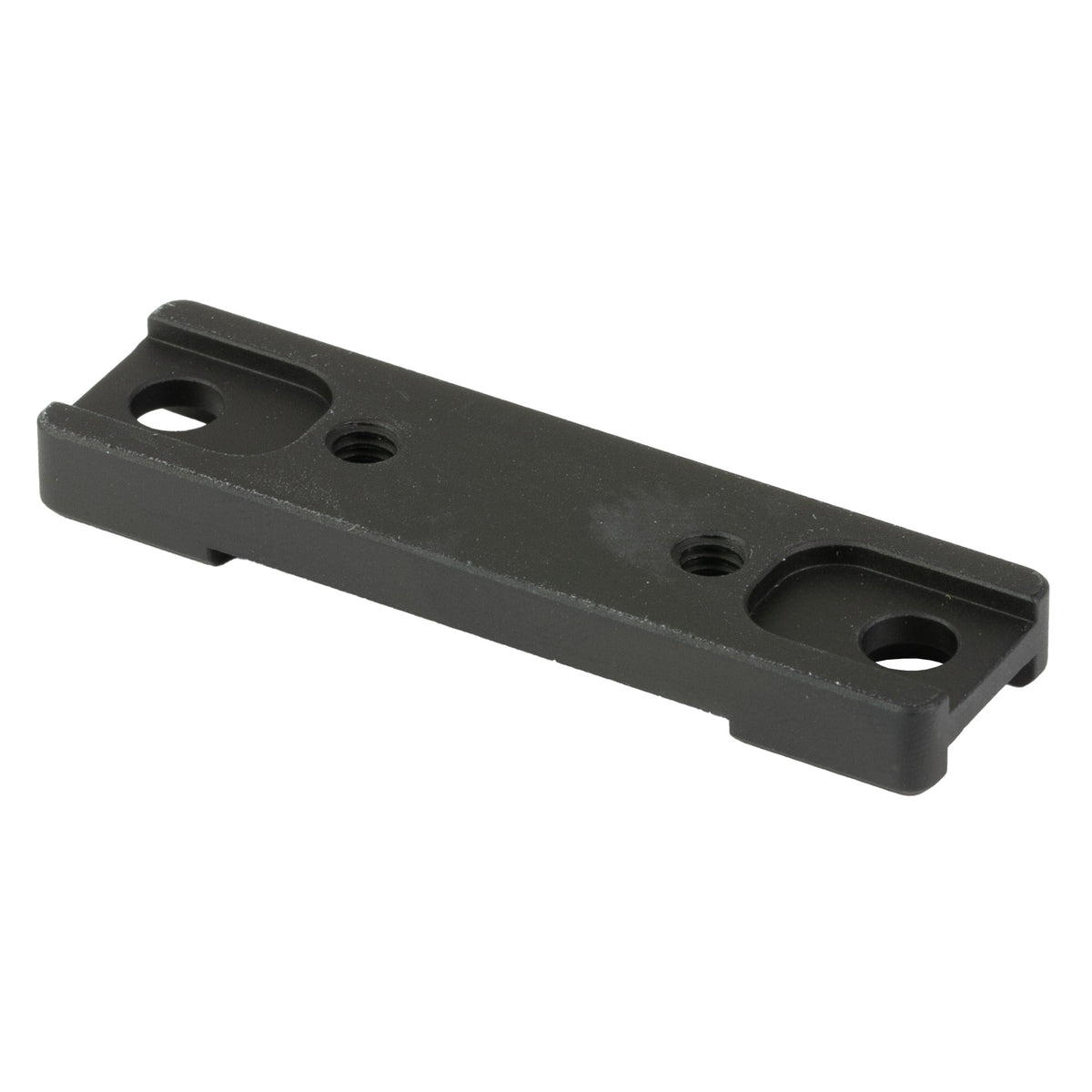 ARISAKA 45 DEG OFFSET M620 ADAPTER