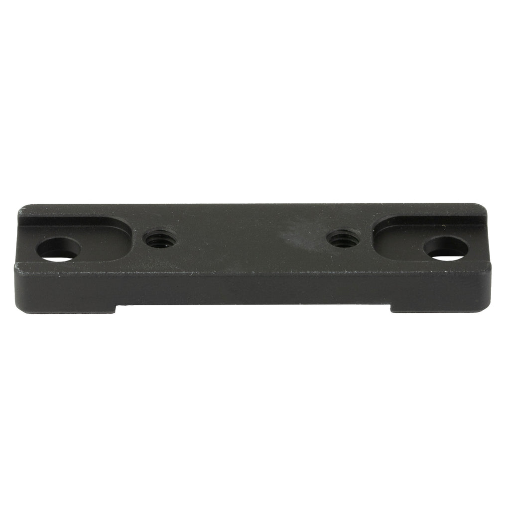 ARISAKA 45 DEG OFFSET M620 ADAPTER