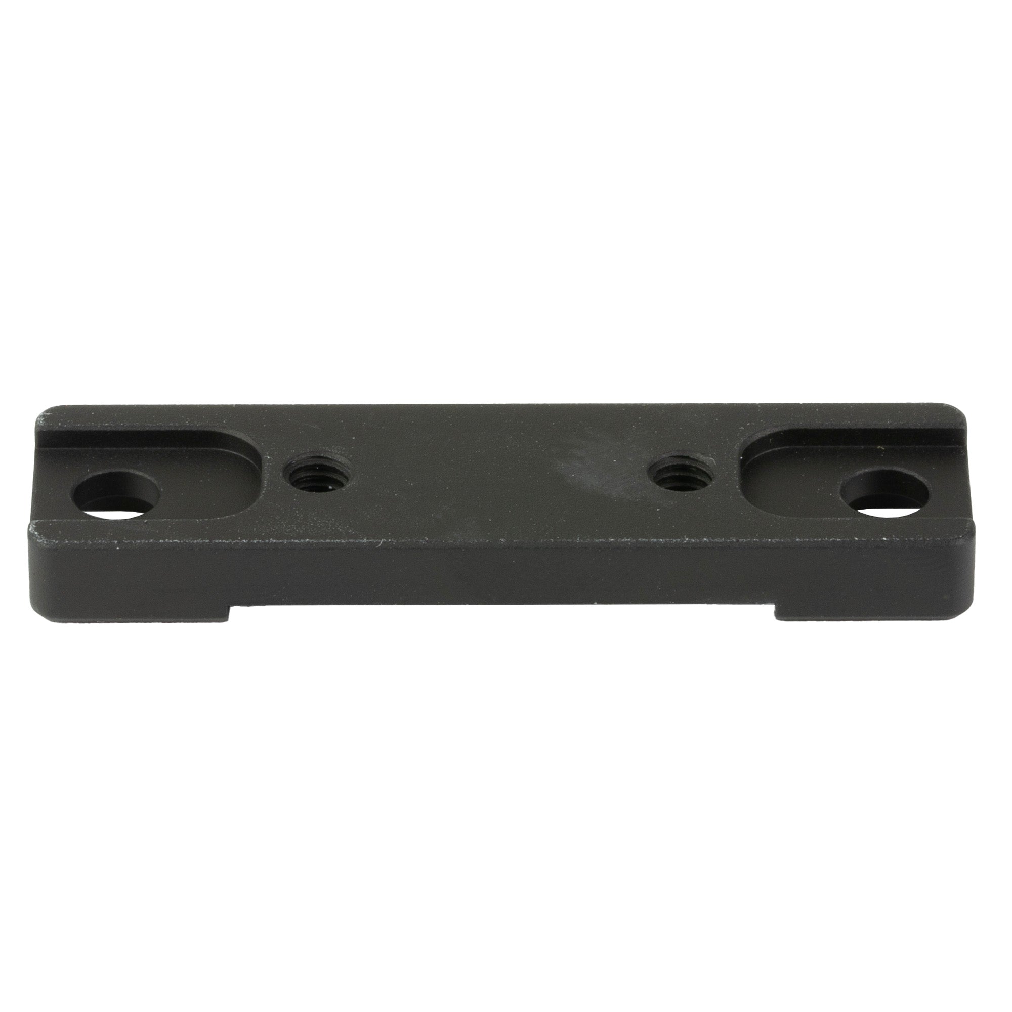 ARISAKA 45 DEG OFFSET M620 ADAPTER