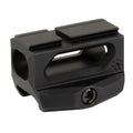 ARISAKA RDM AIMPNT ACRO 1.54 BLK