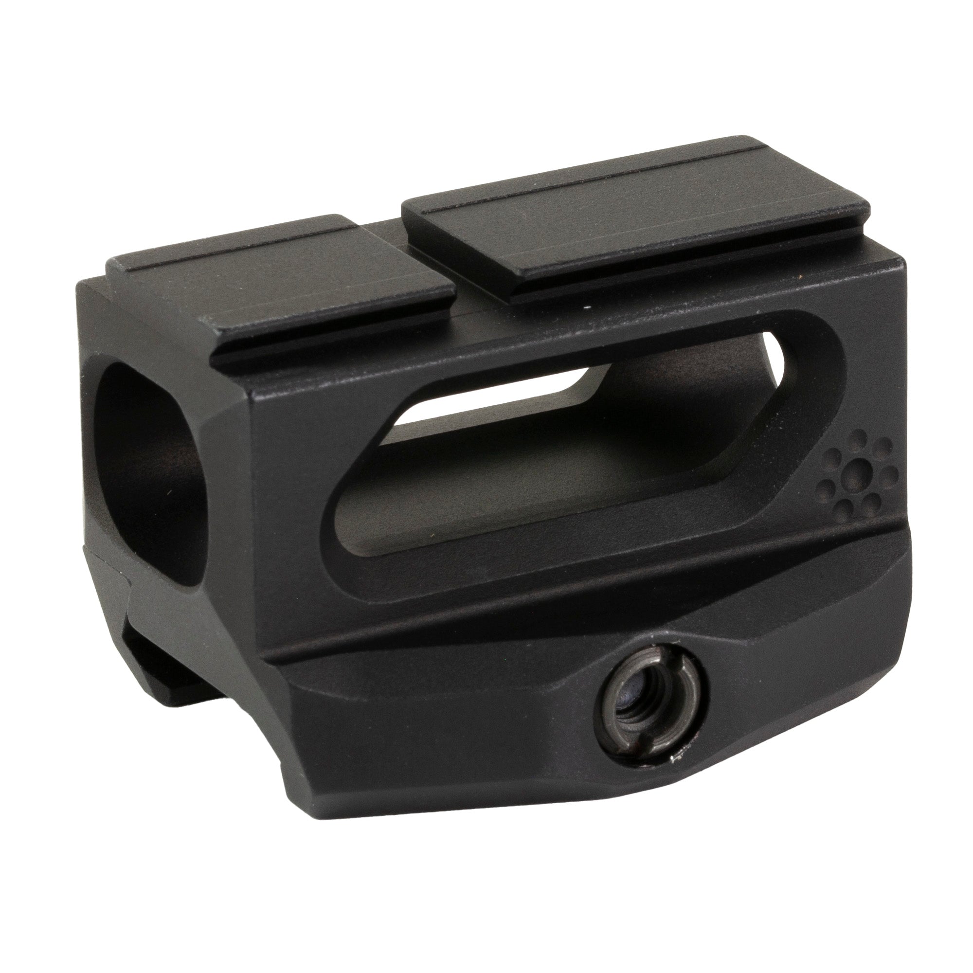 ARISAKA RDM AIMPNT ACRO 1.54 BLK