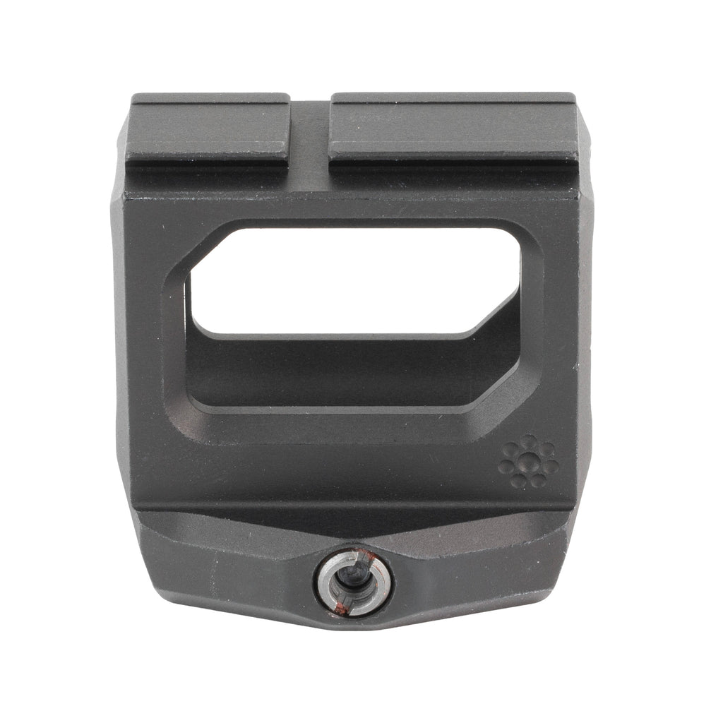 ARISAKA RDM AIMPNT ACRO 2.26 BLK