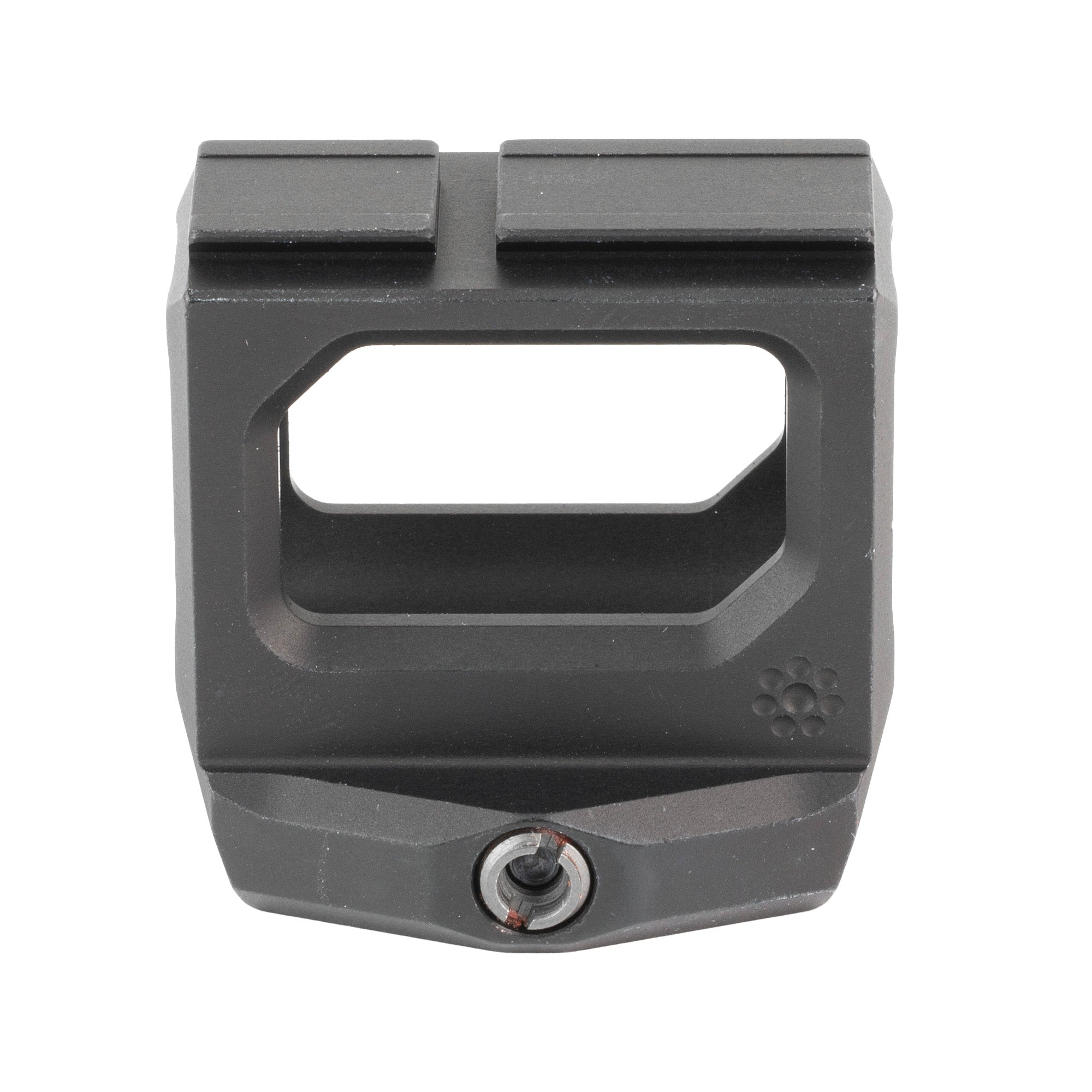 ARISAKA RDM AIMPNT ACRO 2.26 BLK