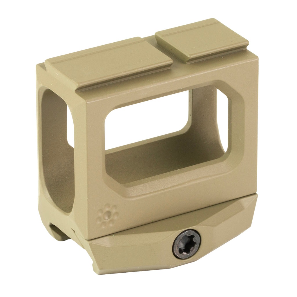ARISAKA RDM AIMPNT ACRO 2.26 FDE
