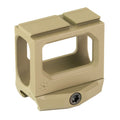 ARISAKA RDM AIMPNT ACRO 2.26 FDE