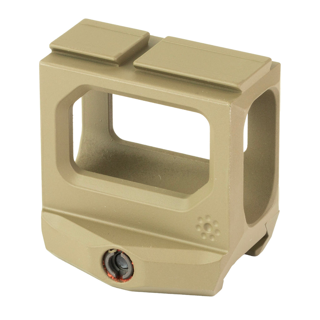 ARISAKA RDM AIMPNT ACRO 2.26 FDE