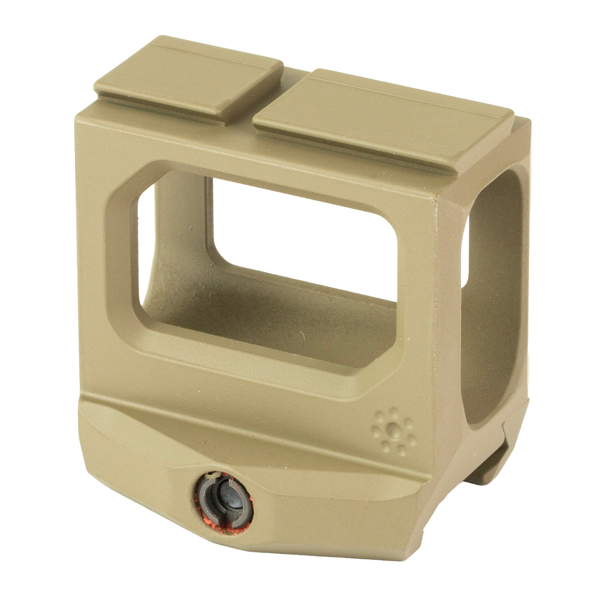 ARISAKA RDM AIMPNT ACRO 2.26 FDE