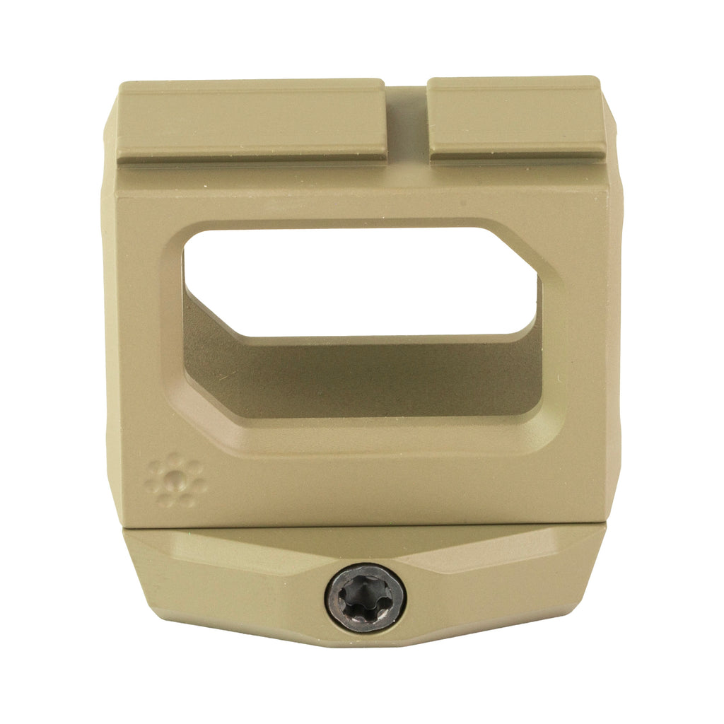 ARISAKA RDM AIMPNT ACRO 2.26 FDE