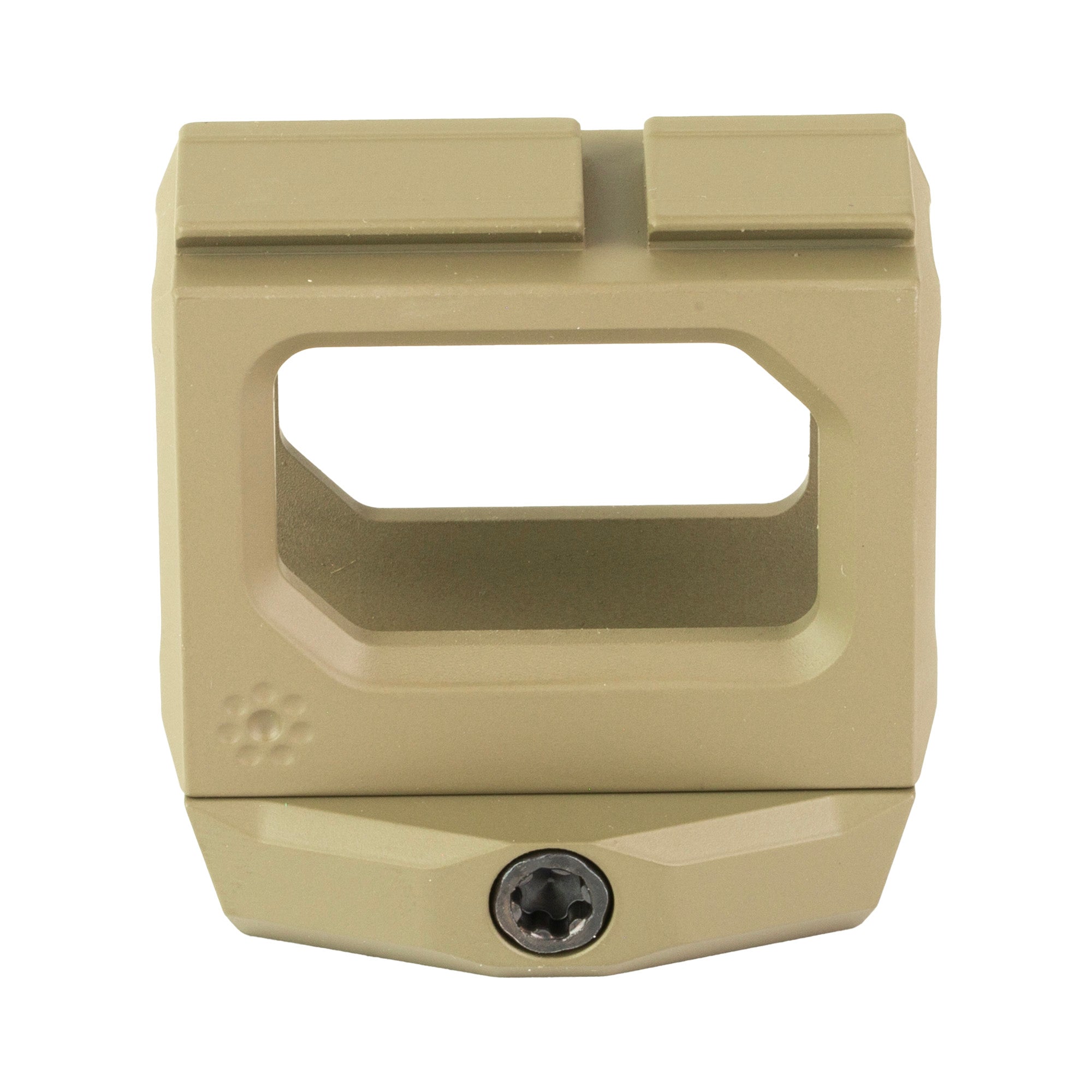 ARISAKA RDM AIMPNT ACRO 2.26 FDE