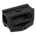 ARISAKA RDM AIMPNT MICRO 1.54 BLK