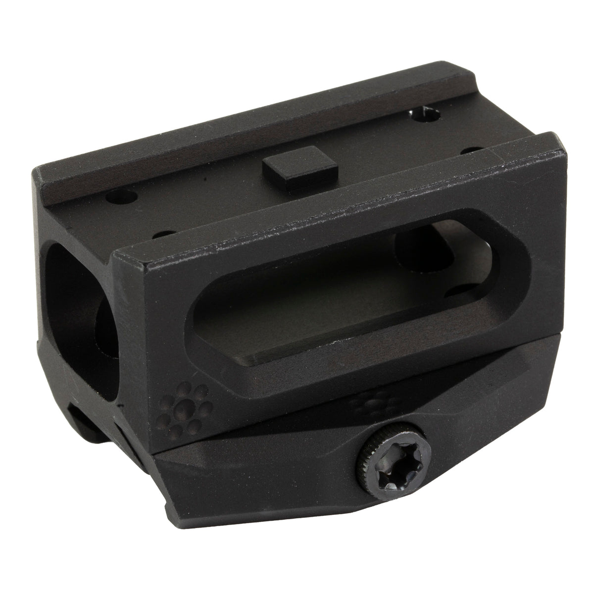 ARISAKA RDM AIMPNT MICRO 1.54 BLK