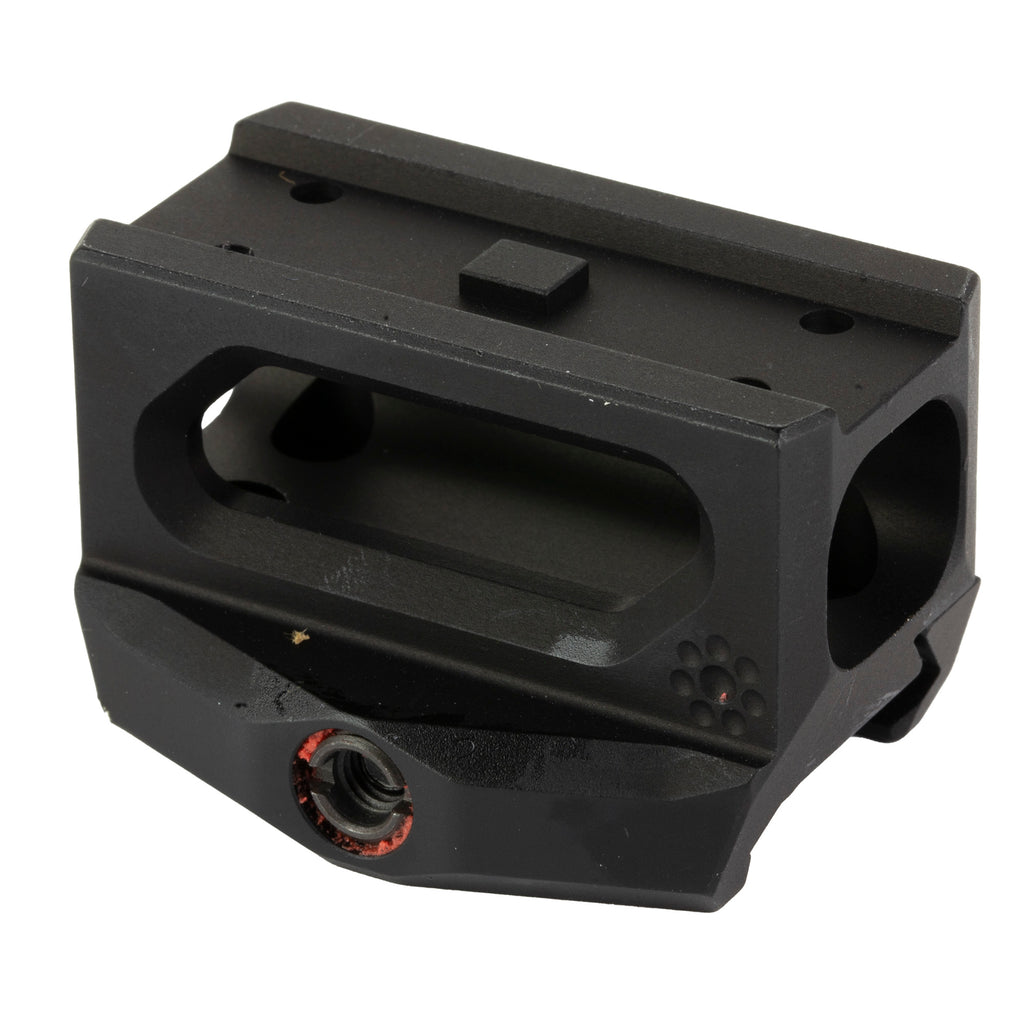 ARISAKA RDM AIMPNT MICRO 1.54 BLK
