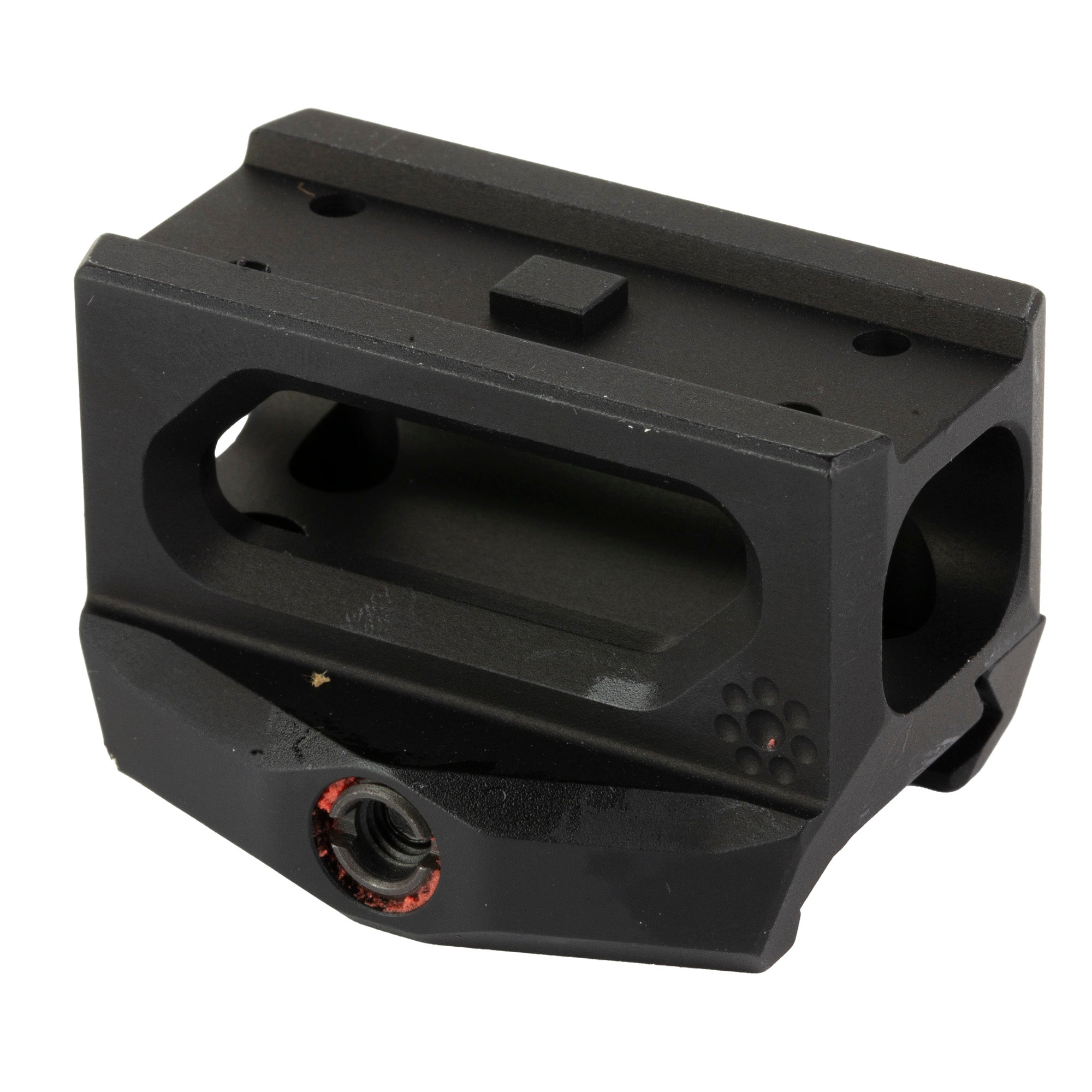 ARISAKA RDM AIMPNT MICRO 1.54 BLK