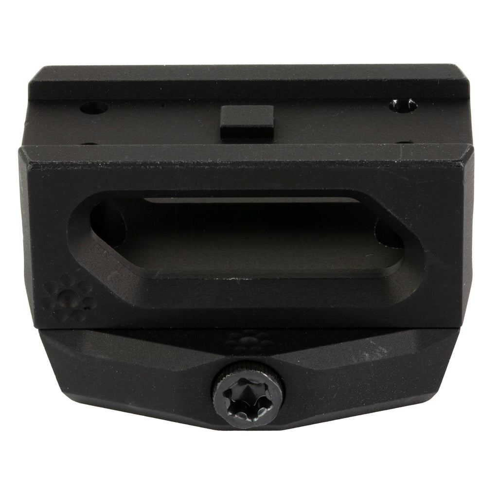 ARISAKA RDM AIMPNT MICRO 1.54 BLK