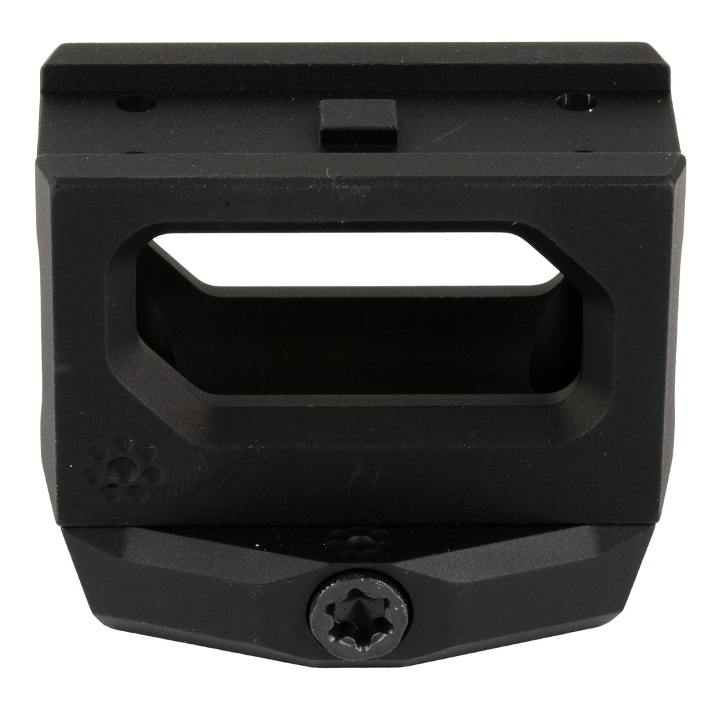 ARISAKA RDM AIMPNT MICRO 1.93 BLK