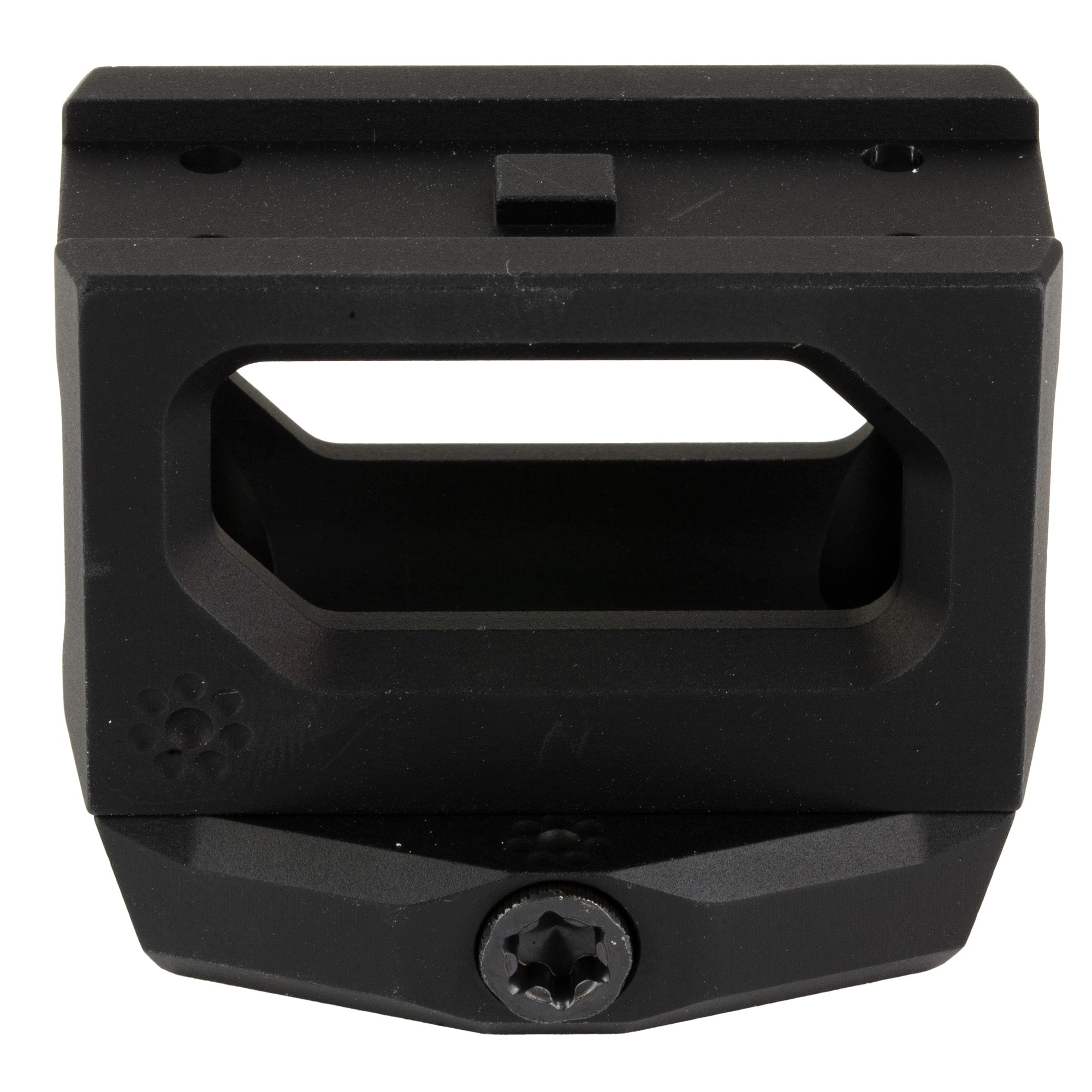 ARISAKA RDM AIMPNT MICRO 1.93 BLK