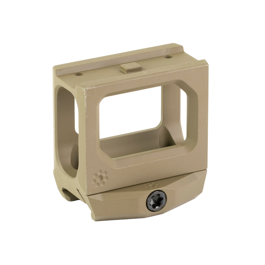 ARISAKA RDM AIMPNT MICRO 2.26 FDE