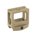 ARISAKA RDM AIMPNT MICRO 2.26 FDE