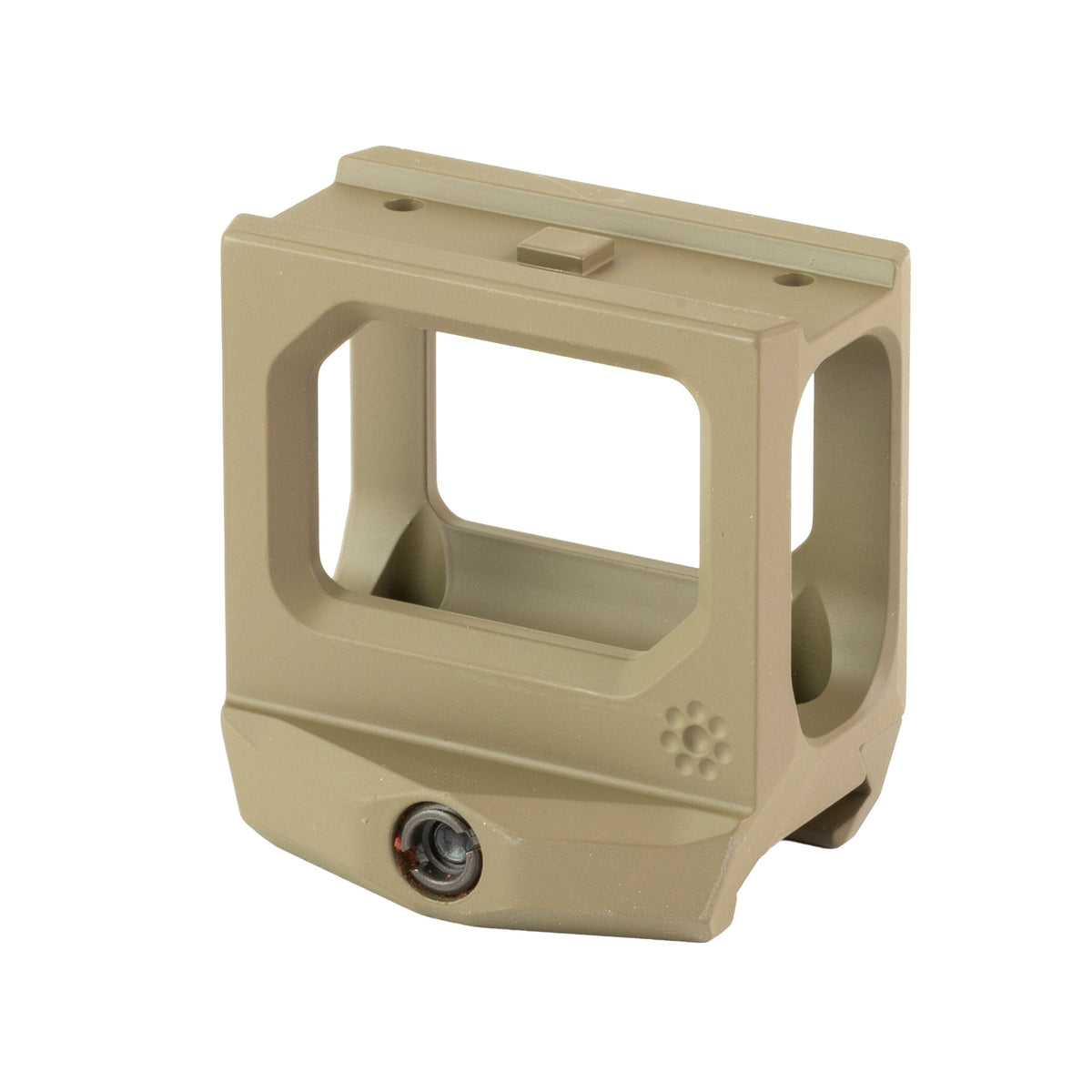 ARISAKA RDM AIMPNT MICRO 2.26 FDE