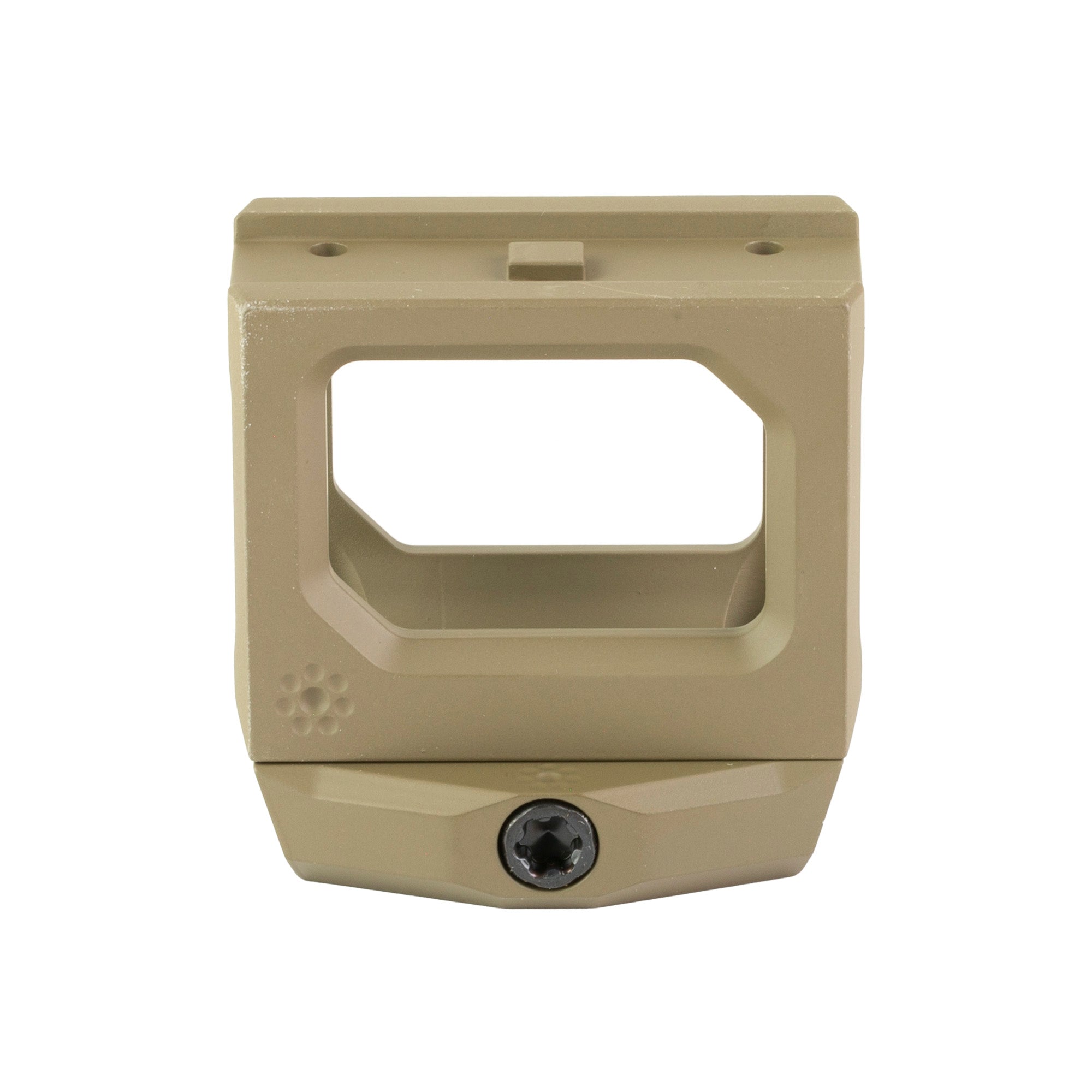 ARISAKA RDM AIMPNT MICRO 2.26 FDE
